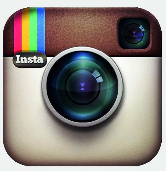 Cómo subir imágenes a Instagram desde el PC