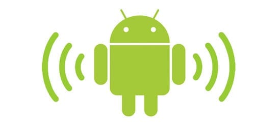 Android: cómo grabar tus llamadas