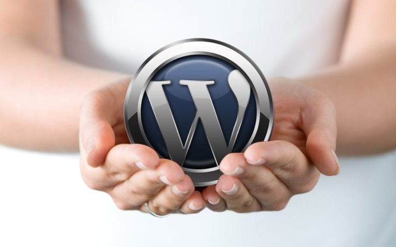 Cómo subir WordPress.org a un Hosting