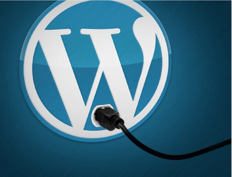 plug-ins voor WordPress