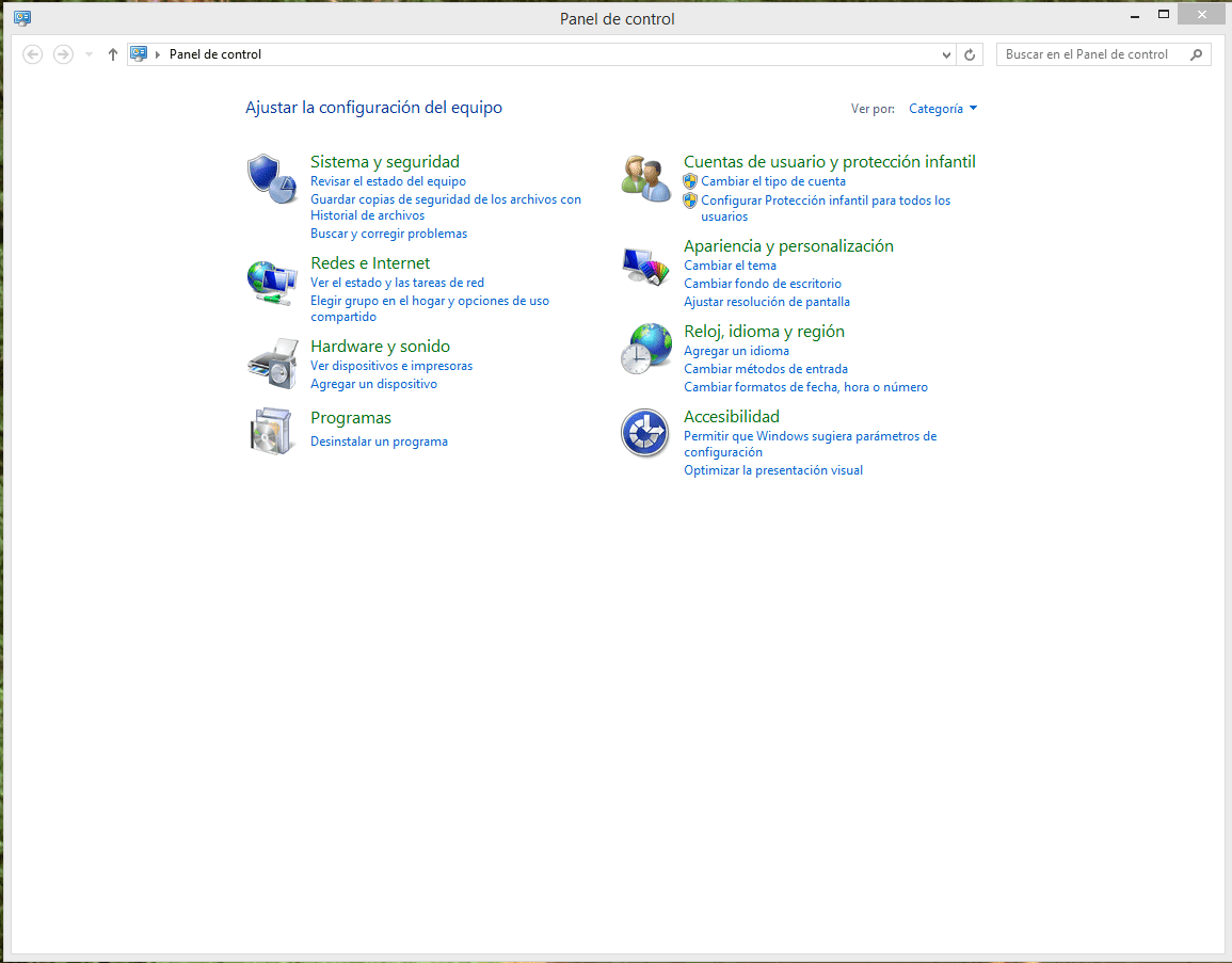 programma's uitvoeren voor oudere versies van Windows b