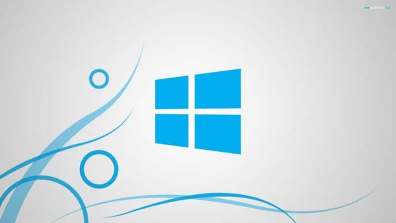 كيفية تعديل إعدادات مركز عمل Windows 8