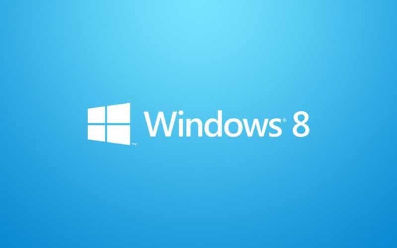 No se instalan las actualizaciones de Windows 8