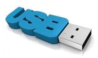 Cómo crear un USB booteable a partir de un ISO