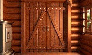 100 Doors Challenge, a game for puzzle lovers