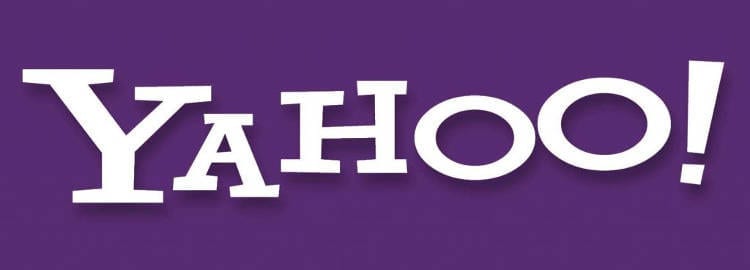 Cómo recuperar la contraseña de Yahoo