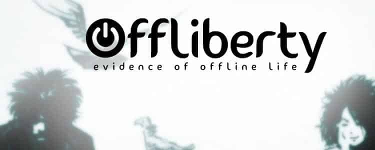 Descarga vídeos y música de YouTube con OffLiberty