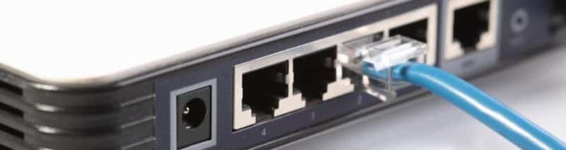 Cómo elegir un cable Ethernet