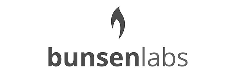 BunsenLabs logo