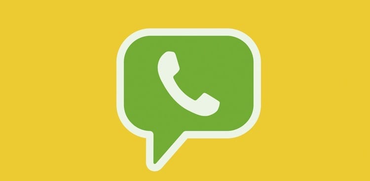 Скачать WhatsApp: пошаговое руководство