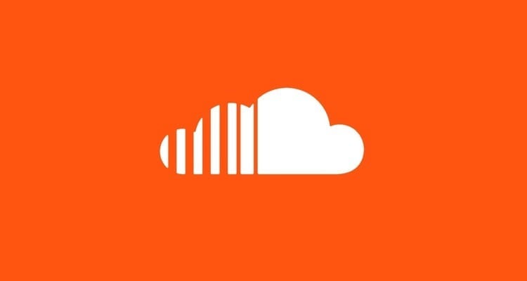 Descargar música gratis SoundCloud