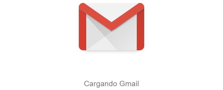 Как активировать новый дизайн Gmail