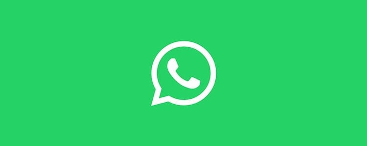 WhatsApp how to know if they have blocked you