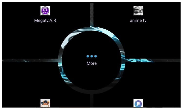 MegaTV la plataforma optimizada para el contenido de Canal + en todos los dispositivos