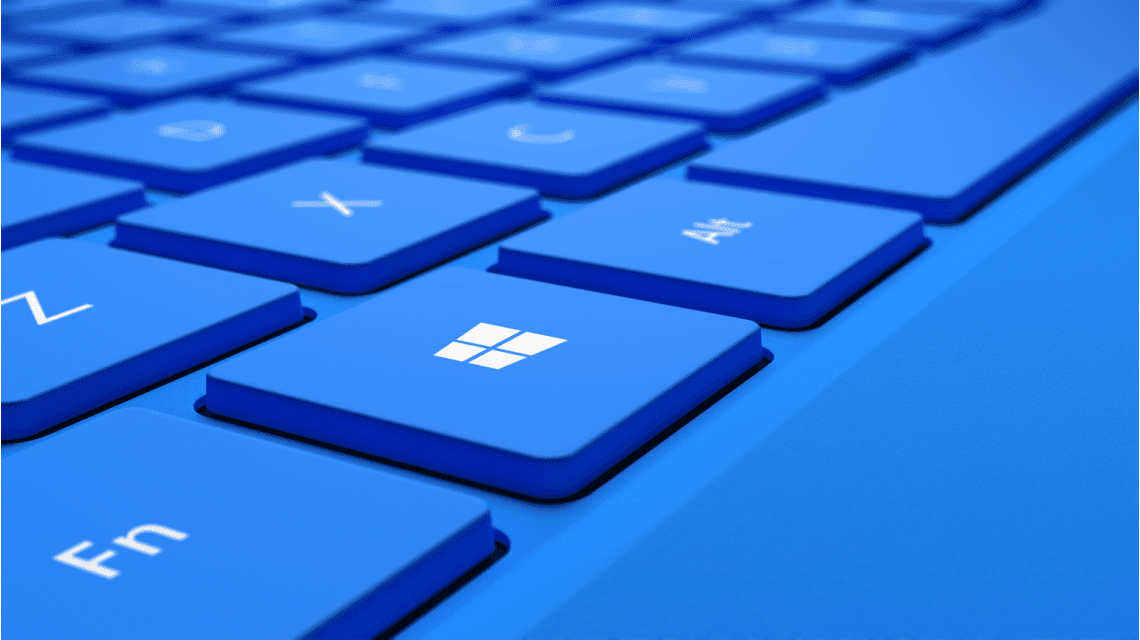 Aktualisieren Sie die Windows 10-Treiber