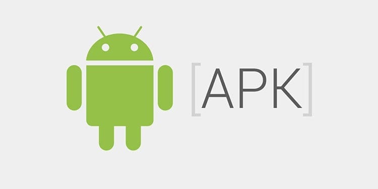 Google Play APK