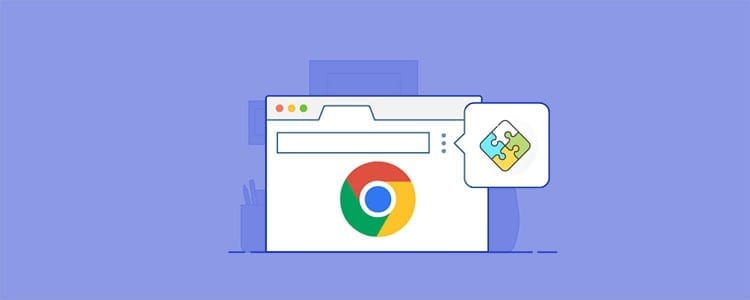 Mejores extensiones para Google Chrome 