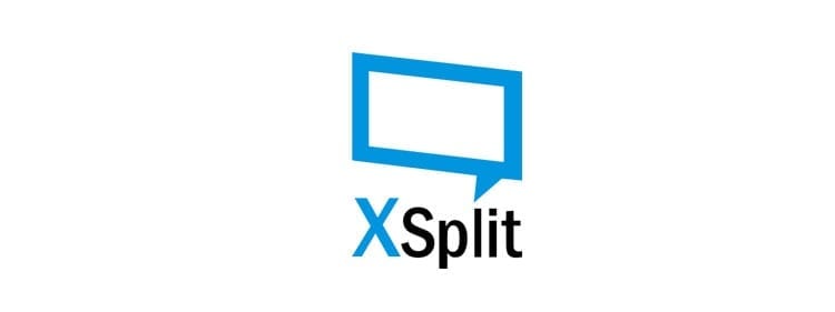Streamen met XSplit Broadcaster op Twitch en YouTube