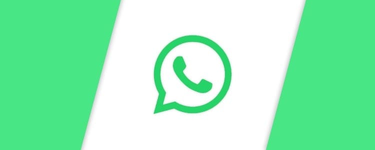 Cambiar numero de telefono de WhatsApp