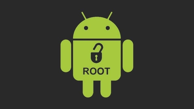 Acceder al Modo Ingeniero Samsung con root