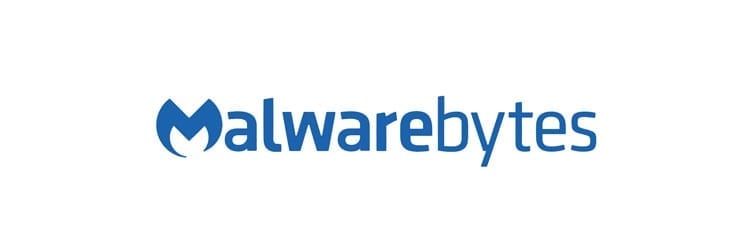MalwareBytes antimalware