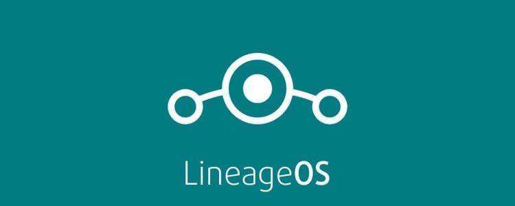 LineageOS-ROM