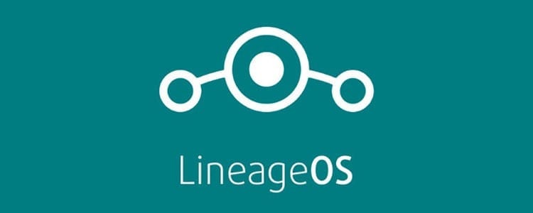lineageos