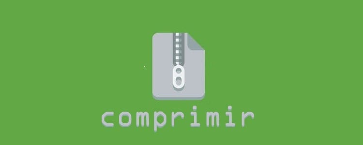 ultra compress files