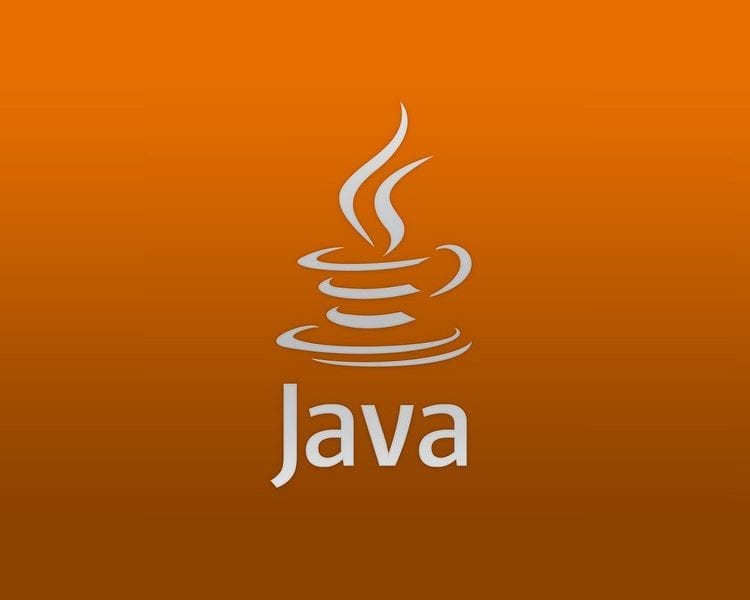 了解如何更新 Java