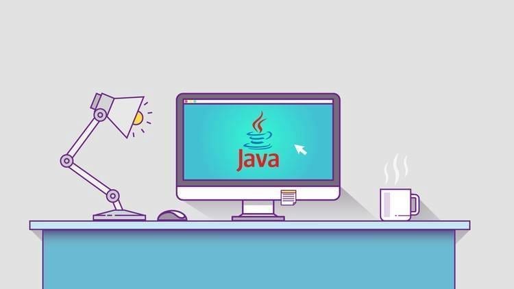 如何检查我安装的 Java 版本