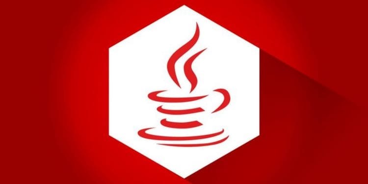 Wo kann ich die offizielle Version von Java herunterladen?
