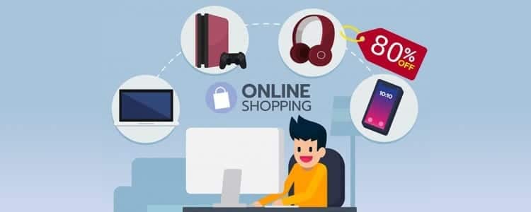 Cómo conseguir el mejor precio en tus compras online