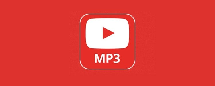 convertidor youtube mp3