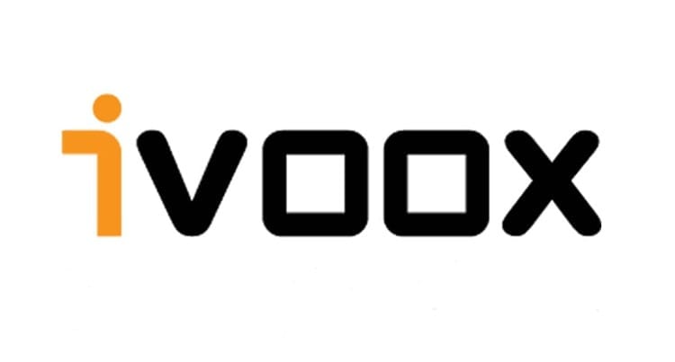 com.ivoox