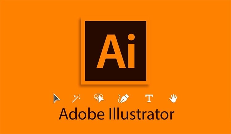 abrir EPS con Adobe Illustrator
