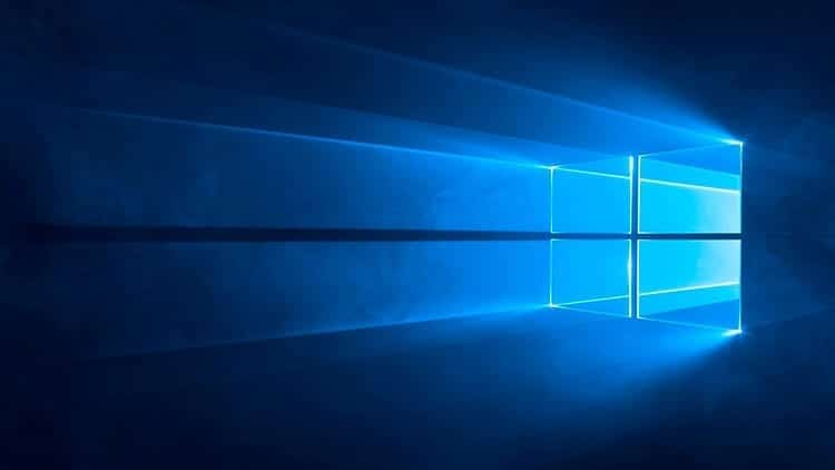 Comment formater Windows 10