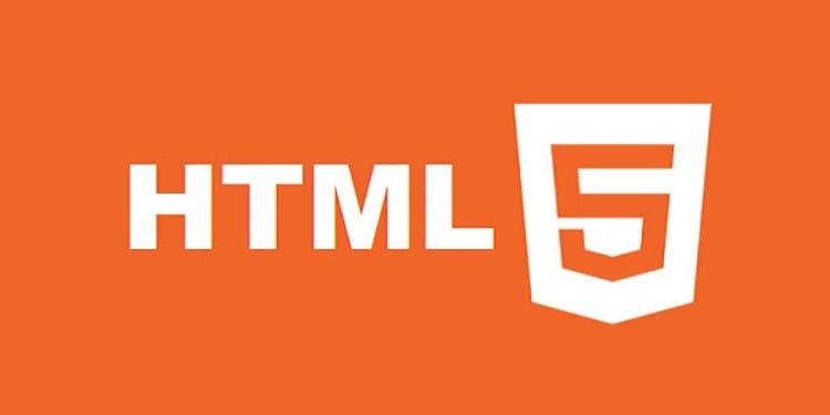 Que es HTML