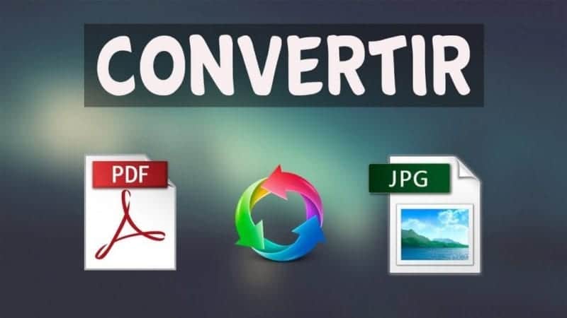 Convertir pdf a jpg scaled