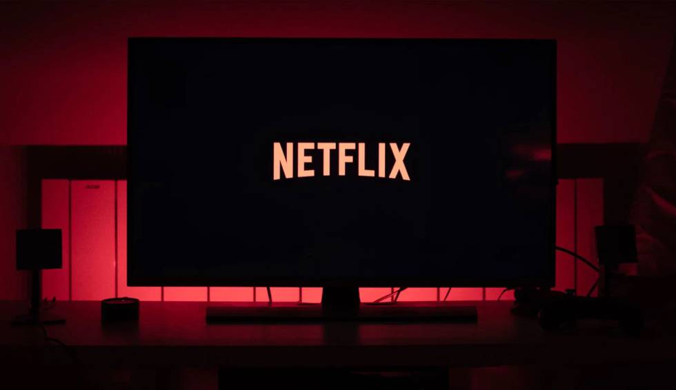 Netflix-Kundendienst