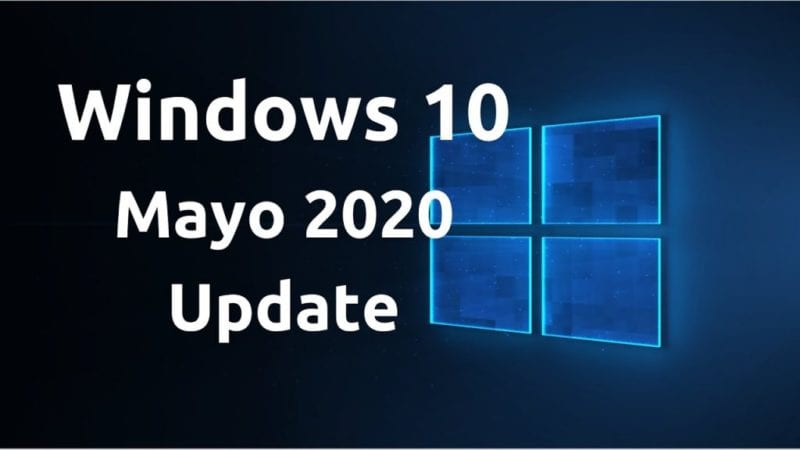 Ultima actualizacion Windows 10 scaled
