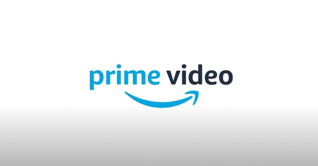 kostenloses Amazon Prime
