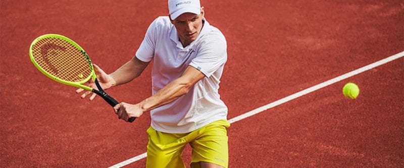 Ver tenis online gratis scaled