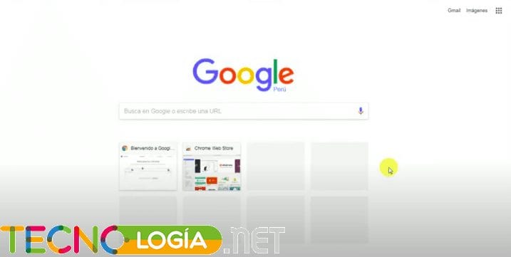 google 1