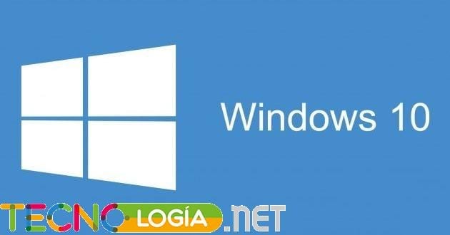 Actualizar Windows XP a Windows 10 