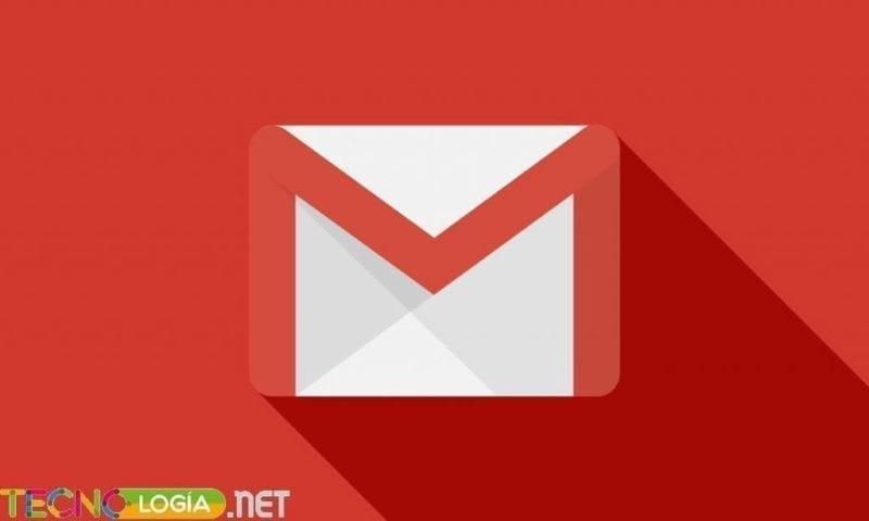gmail scaled