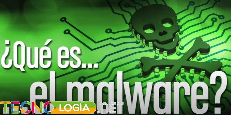 malwares