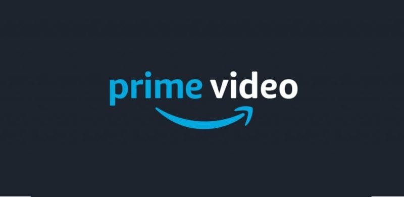 Amazon Prime Video estrenos de series de invierno 2020 scaled