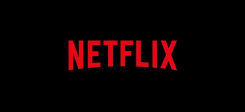Netflix Estrenos de series en invierno 2020 scaled