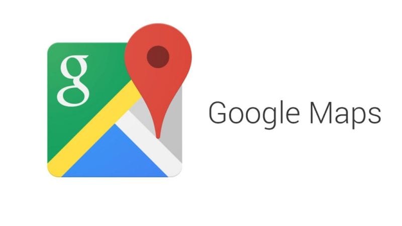 google maps logo scaled