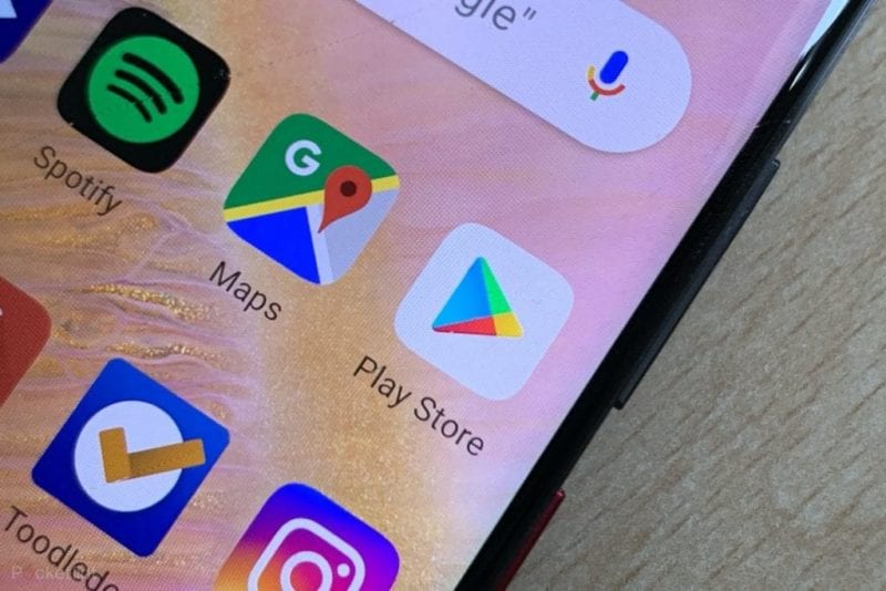 127558 apps news how to install the google play store on an android phone or tablet that doesnt have it image1 tphdngxs9w scaled